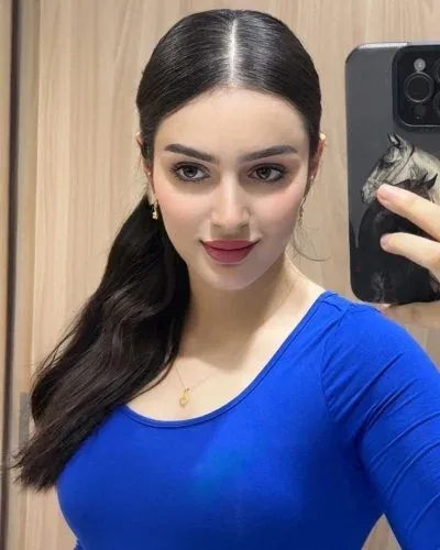 Vip Escort Anadolu Yakası escort ilanı