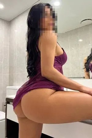 Vip Escort Denizköşkler escort ilanı