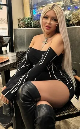 Vip Escort Denizköşkler escort ilanı