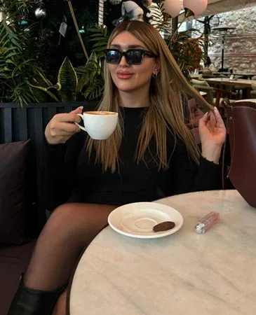Vip Escort Ambarlı escort ilanı