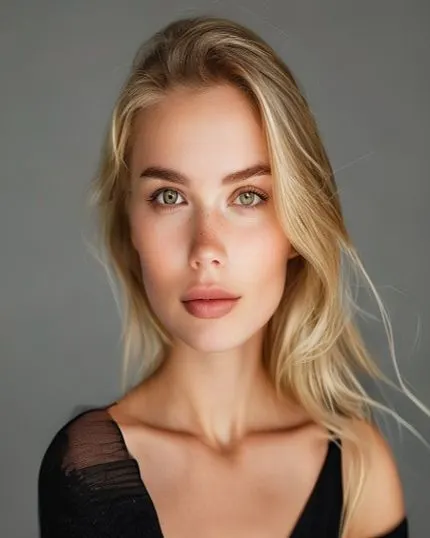 Rus Escort Avcılar escort ilanı