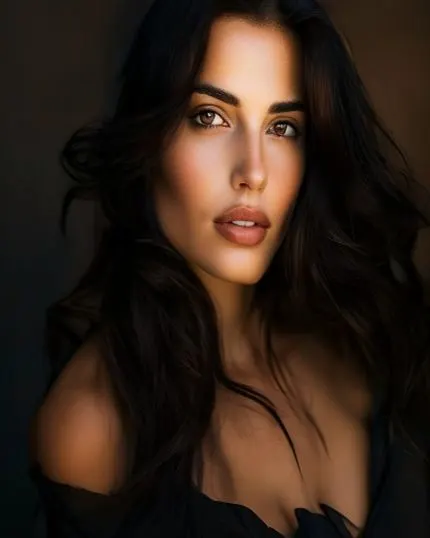 Türk Escort Esenyurt escort ilanı