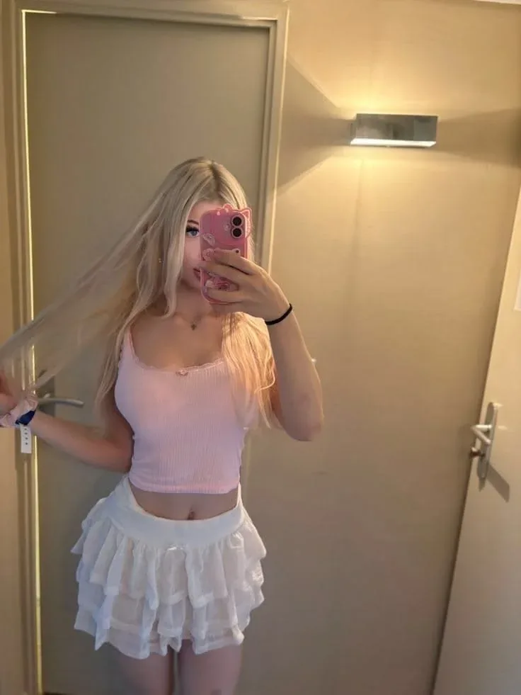 Vip Escort Levent escort ilanı