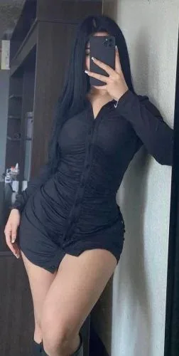 Vip Escort Levent escort ilanı