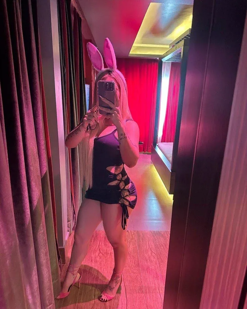 Vip Escort Gayrettepe escort ilanı