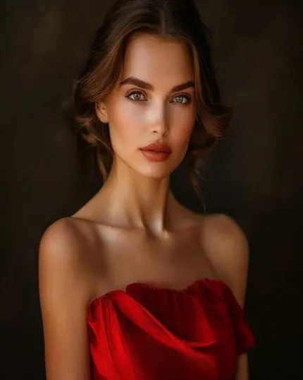 Elit Escort Barış escort ilanı