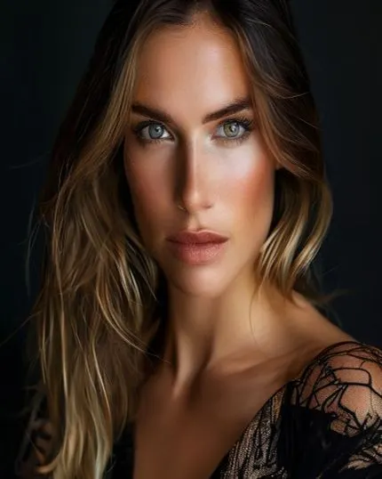 Vip Escort Yakuplu escort ilanı