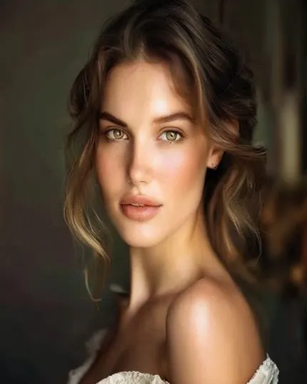 Yabancı Escort Adnan Kahveci escort ilanı