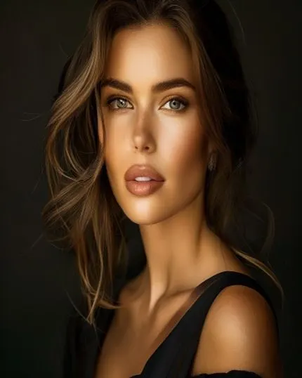 Elit Escort Şişli escort ilanı