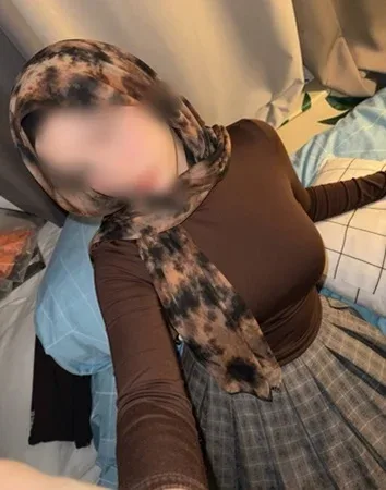 Vip Escort Göztepe escort ilanı