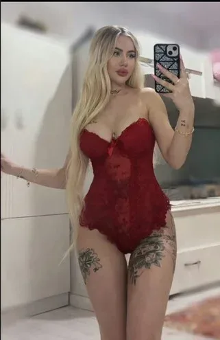 Vip Escort Soğanlık escort ilanı