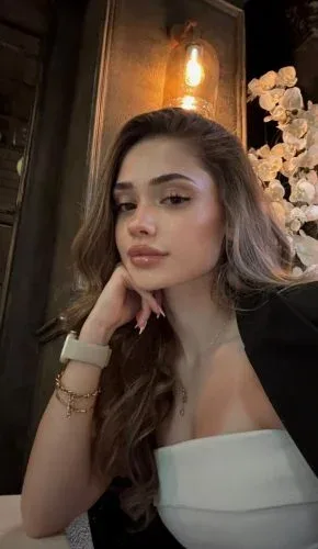 Vip Escort Cevizli escort ilanı