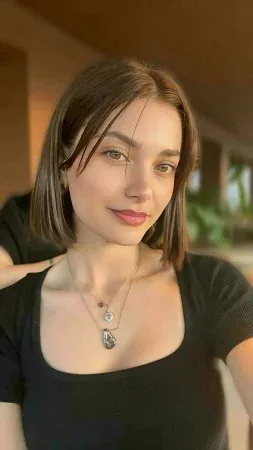 Vip Escort Küçükyalı escort ilanı