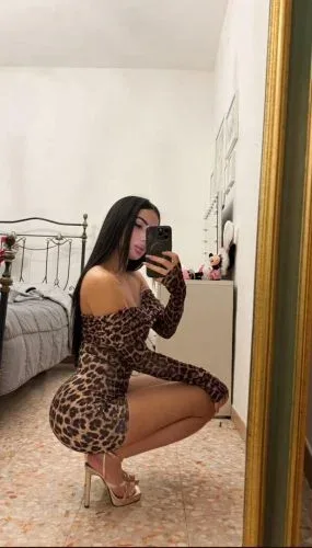 Vip Escort Mecidiyeköy escort ilanı