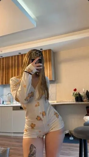 Vip Escort Mecidiyeköy escort ilanı