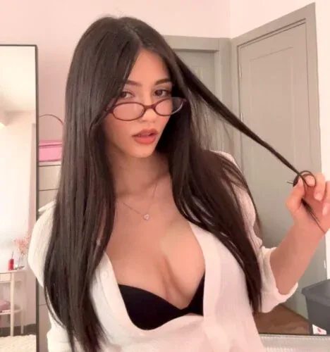 Vip Escort Mecidiyeköy escort ilanı