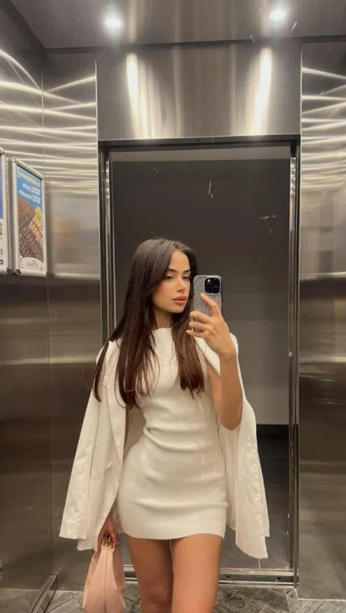 Vip Escort Kuştepe escort ilanı