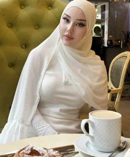 Vip Escort Mecidiyeköy escort ilanı