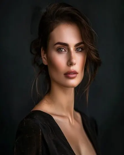 Elit Escort Cihangir escort ilanı