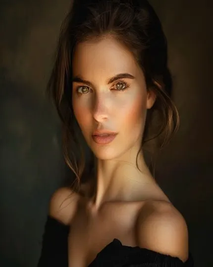 Elit Escort İstiklal escort ilanı