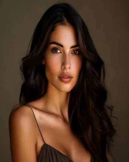 Türk Escort Gümüşsuyu escort ilanı