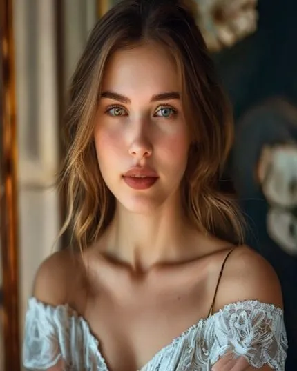 Genç Escort İnkılap escort ilanı