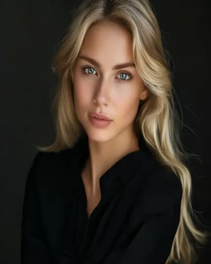 Rus Escort Tantavi escort ilanı