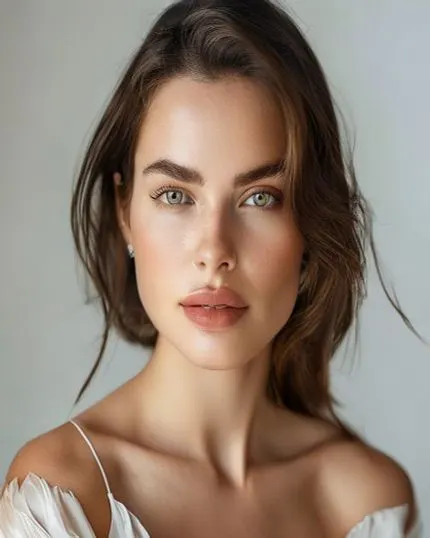 Elit Escort Beylerbeyi escort ilanı