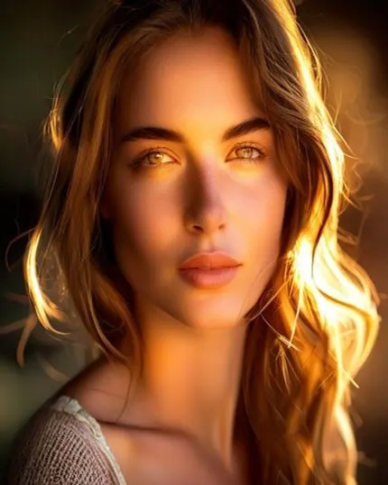 Genç Escort Altunizade escort ilanı